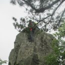 팔각산장 이미지