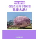 아하유한회사 | 달샤브샤브 신정호 맛집ㅣ아산 단체 모임 추천ㅣ아산 무한리필ㅣ아산 신정호 맛집 추천