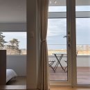 강릉스테이 이미지