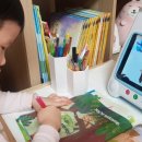 단비교육 이미지