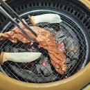 명지원숯불갈비 이미지