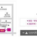 라온부동산공인중개사사무소 이미지