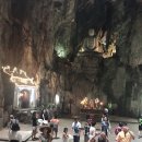 해수한식당 이미지