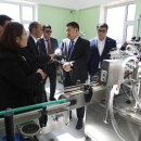 (주)중앙 이미지