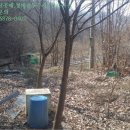 달전2리 마을회관 이미지