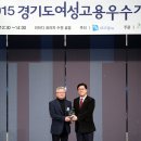 엠아이콘택트 이미지