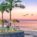 태안 썬스톤풀빌라 이미지