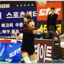 제2부도로 이미지