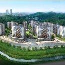 한터 공인중개사사무소 이미지