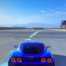 트로페오비토리아 이미지