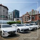 가가렌트카 이미지