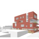 하나노인복지회관 이미지