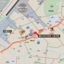 월배유치원 이미지