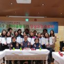 고현 카카오 검색결과