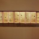 호림박물관(신사분관) 이미지