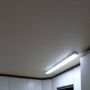 금풍공인중개사사무소 이미지