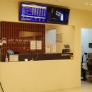 저스트플레이호스텔 이미지