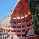 에프 호텔 이미지