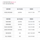 아이맘산부인과의원 이미지