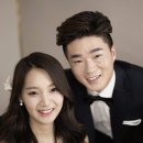 [비쥬바이진스 스튜디오] 베리굿웨딩 김미나플래너와 함께한 비쥬바이진스 웨딩촬영 진행후기