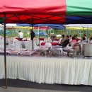 삼진폴리텍 이미지