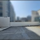 변스튜디오 이미지