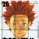 국제전자 이미지