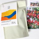 이상백농장 이미지