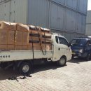 세진의료기 이미지