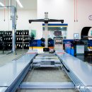 (주)알레스아우토 이미지