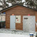 마이산 풍혈냉천 캠핑장 이미지