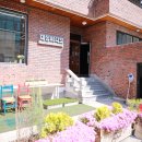 대성비디오 이미지