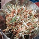 스탠드아웃 / 광주 신안동 영자의전성시대, 상무지구 안주가 맛있는 술집 하나비, 영화 덕혜옹주 후기