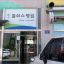 성보ENG 이미지