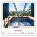 스테이더크로스 네이버블로그