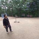 호계공원 이미지