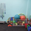 하이운동발달센터 이미지