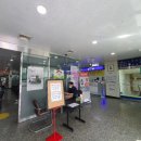 쌍용자동차 인천정비사업소(주) 이미지