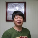 제로카공업사 이미지