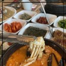 삼척수족관