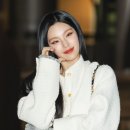 예지 bnt뉴스