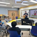 봉대가온학교 이미지