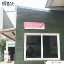 카메딕서비스 이미지