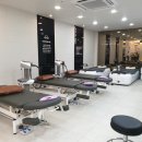 당산튼튼본의원 이미지