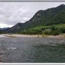 정선동강테라스민박 이미지