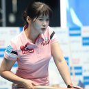 그녀의 당구클럽 이미지