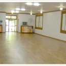 서지농원 이미지