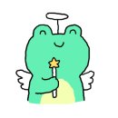 더(the)삼겹