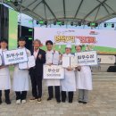 호텔명작 이미지