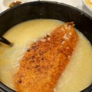 이산찰누룽지닭오리백숙 이미지